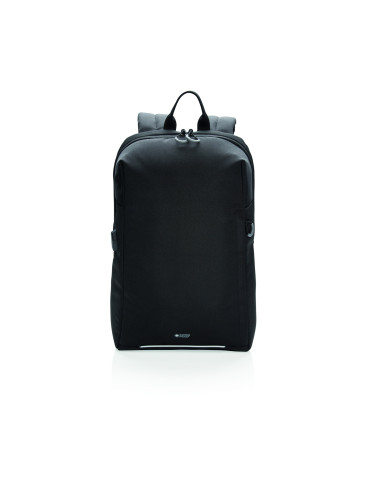 Sac Swiss Peak AWARE USB-A ordinateur 15,6 pouces personnalisable 2