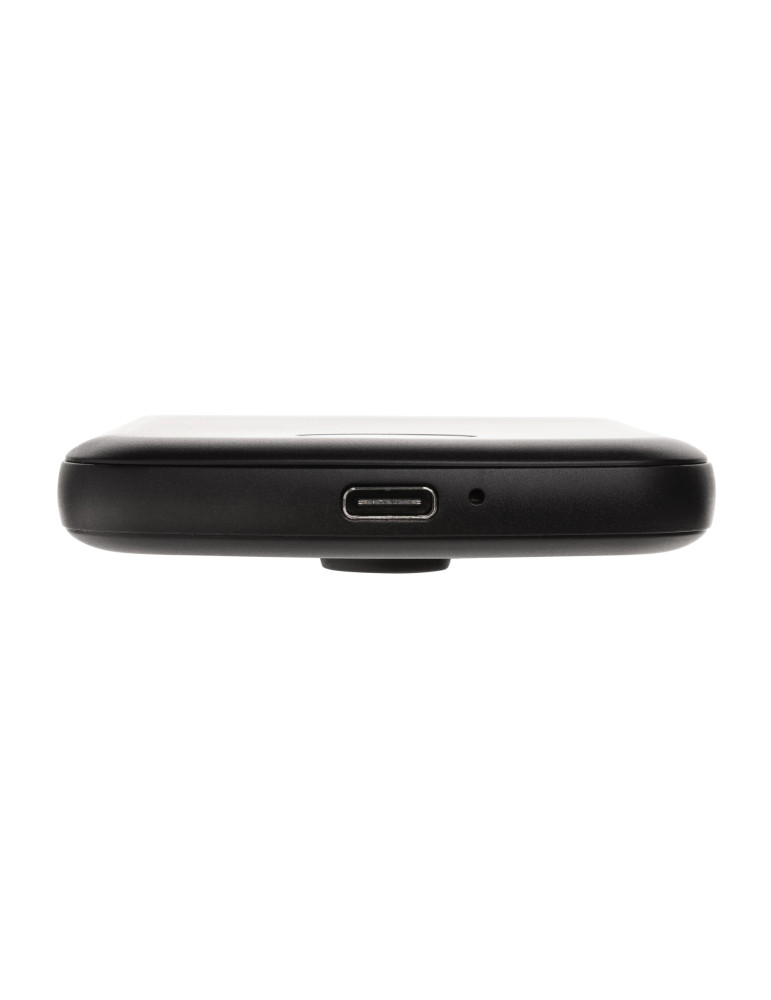 Batterie MagBoost 5 000 mAh magnétique 15 W personnalisable