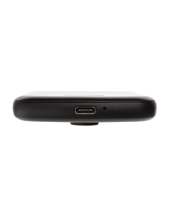 Batterie MagBoost 5 000 mAh magnétique 15 W personnalisable
