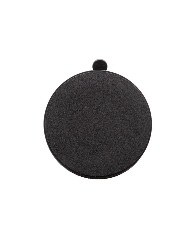 Support universel de téléphone 360 en plastique RCS Terra personnalisable
