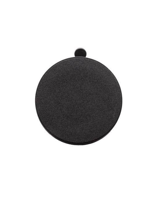 Support universel de téléphone 360 en plastique RCS Terra personnalisable