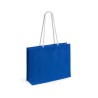 Sac de Plage Économique Personnalisé Hintol Matières : coton Couleurs : naturel livraison express 24h 48h