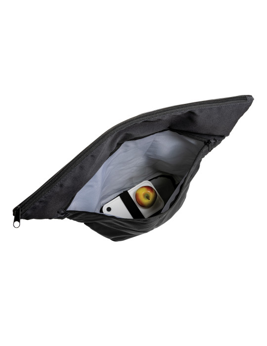 Sac à dos Dillon AWARE pliable en rPET personnalisable