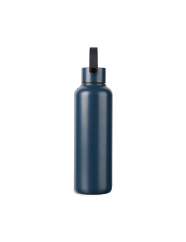 Bouteille Vinga Baltimore 600 ml acier recyclé RCS personnalisable 2