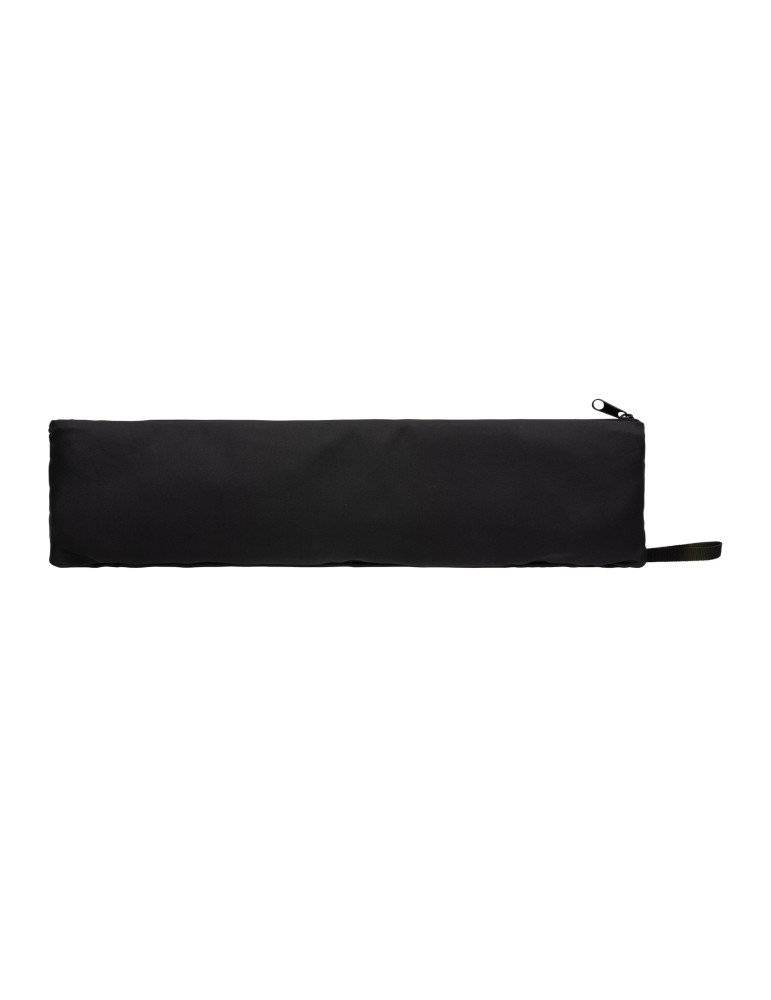 Sac à dos Dillon AWARE pliable en rPET personnalisable