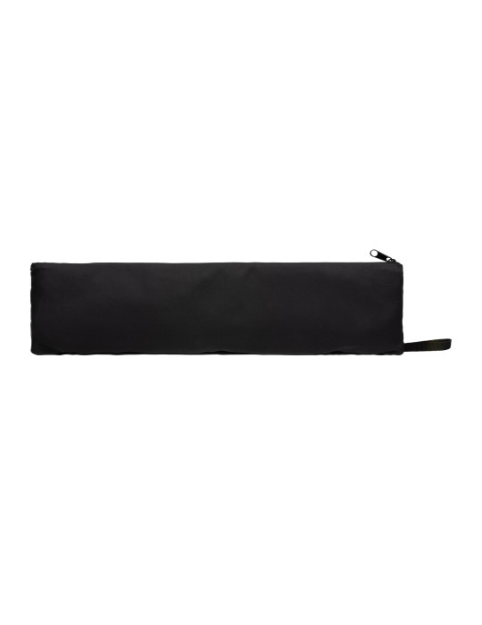 Sac à dos Dillon AWARE pliable en rPET personnalisable