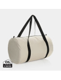 Sac sport Dillon AWARE pliable en rPET personnalisable