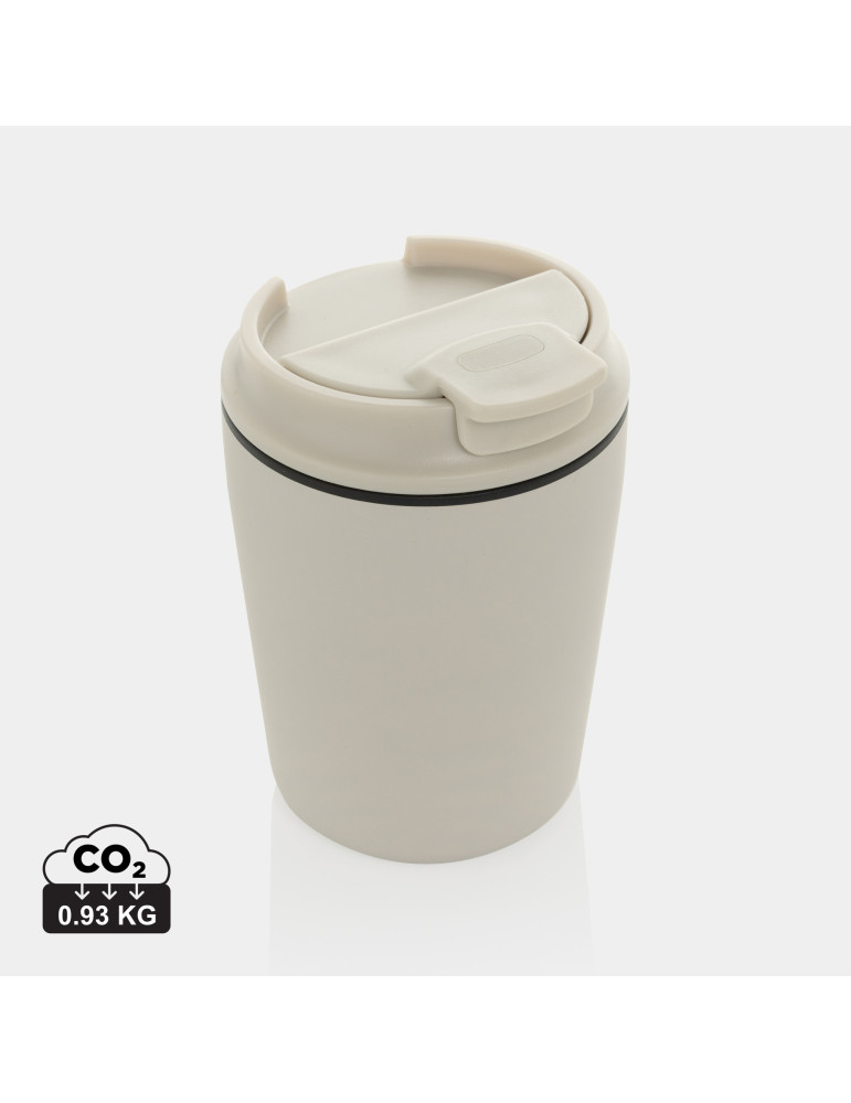 Tasse Pico Barista 220 ml avec boîte cadeau personnalisable