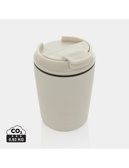Tasse Pico Barista 220 ml avec boîte cadeau personnalisable