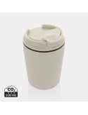 Tasse Pico Barista 220 ml avec boîte cadeau personnalisable