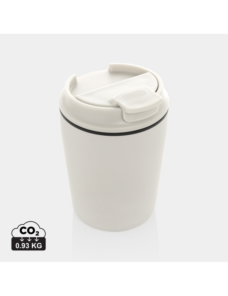 Tasse Pico Barista 220 ml avec boîte cadeau personnalisable