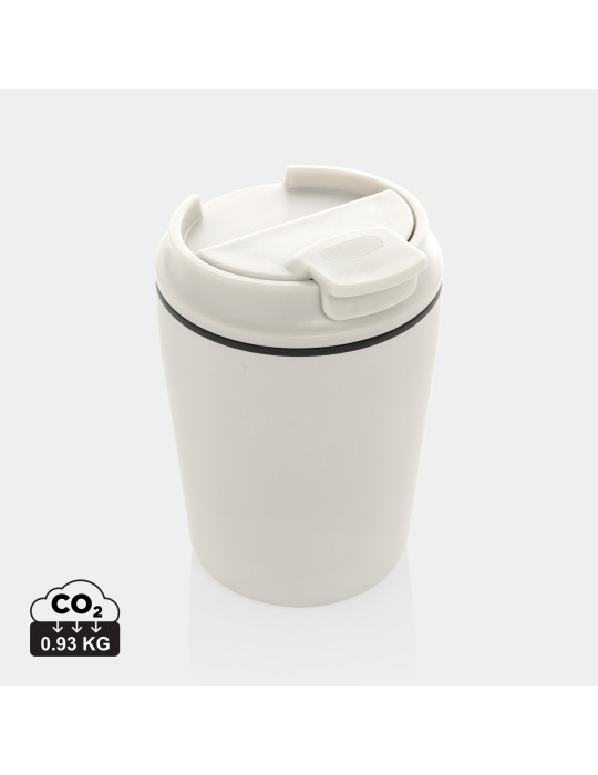 Tasse Pico Barista 220 ml avec boîte cadeau personnalisable