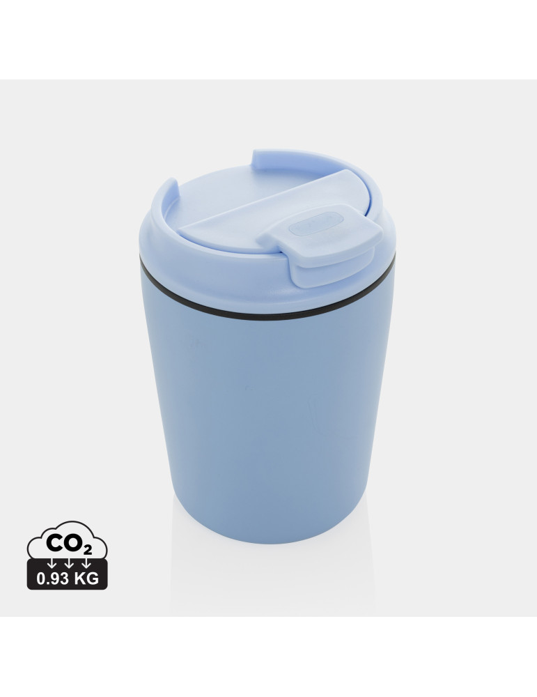 Tasse Pico Barista 220 ml avec boîte cadeau personnalisable