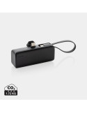 Batterie Powerlink 3 000 mAh à connexion USB-C personnalisable