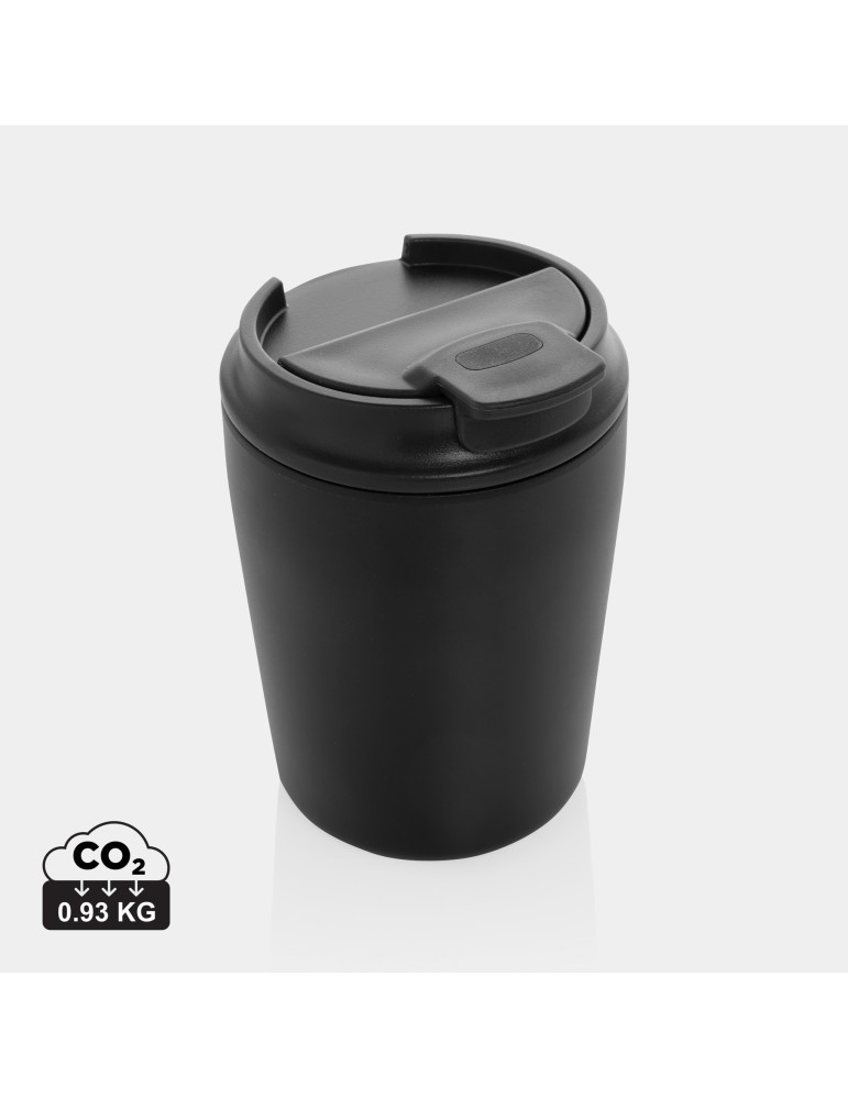 Tasse Pico Barista 220 ml avec boîte cadeau personnalisable