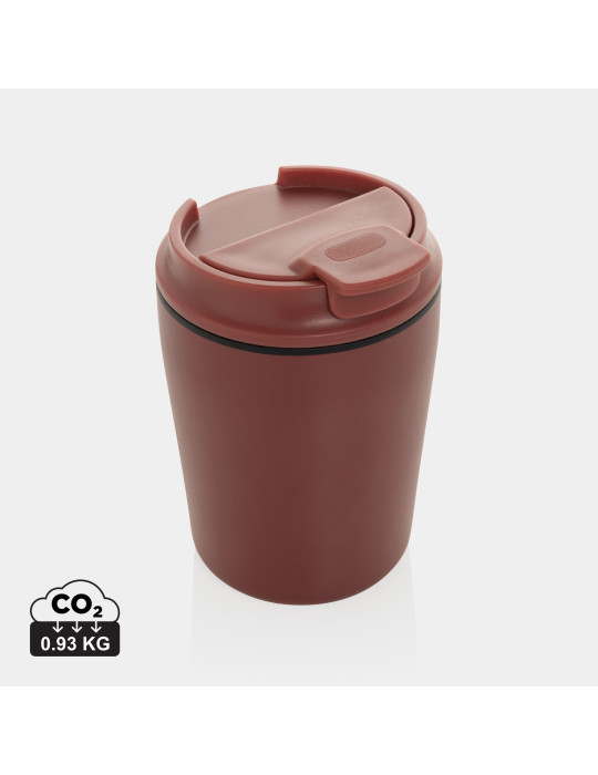 Tasse Pico Barista 220 ml avec boîte cadeau personnalisable