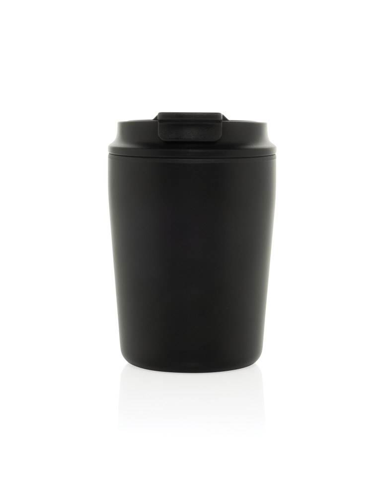 Tasse Pico Barista 220 ml avec boîte cadeau personnalisable