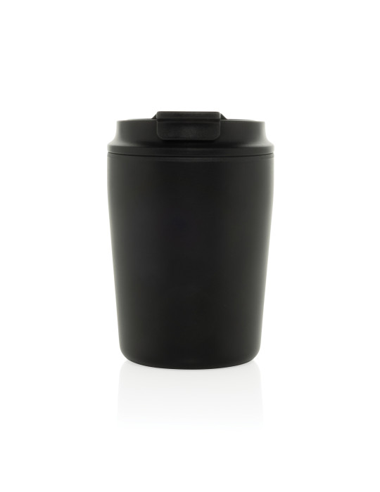 Tasse Pico Barista 220 ml avec boîte cadeau personnalisable