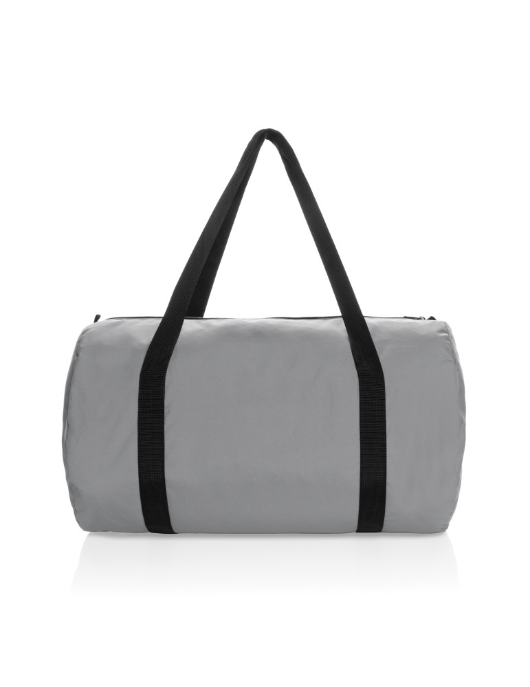 Sac sport Dillon AWARE pliable en rPET personnalisable