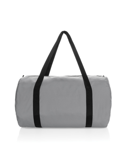 Sac sport Dillon AWARE pliable en rPET personnalisable