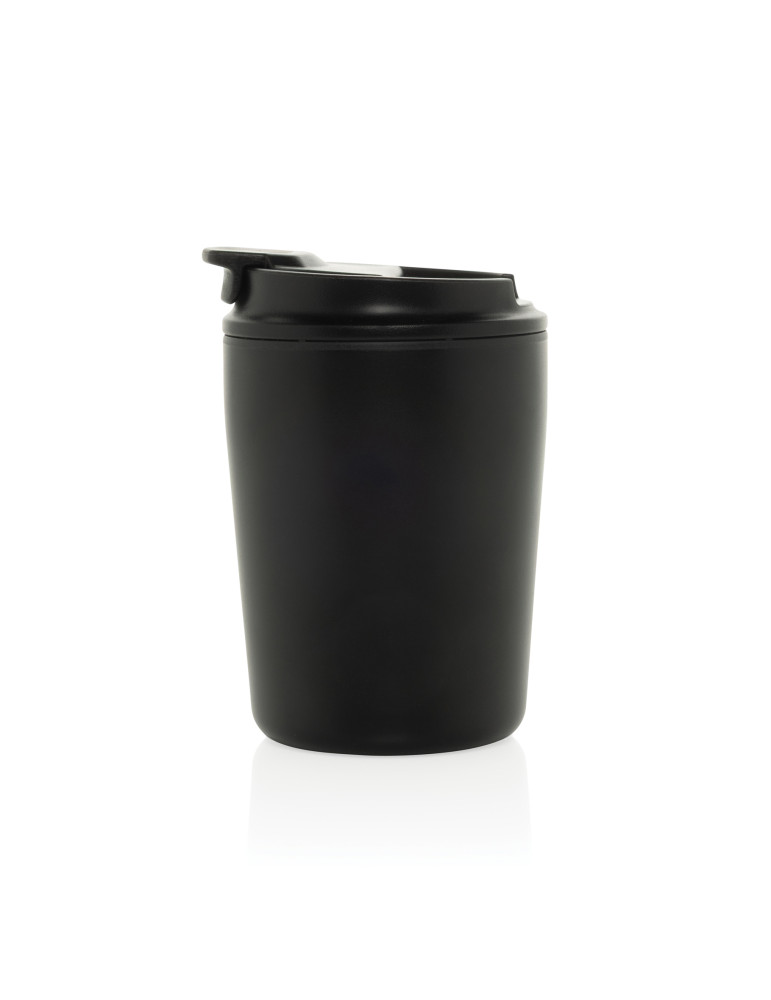 Tasse Pico Barista 220 ml avec boîte cadeau personnalisable