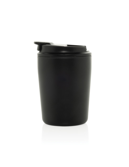 Tasse Pico Barista 220 ml avec boîte cadeau personnalisable