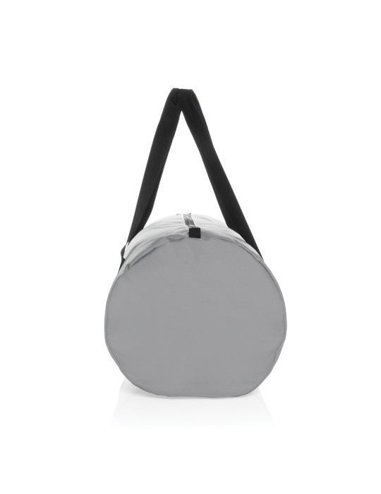 Sac sport Dillon AWARE pliable en rPET personnalisable