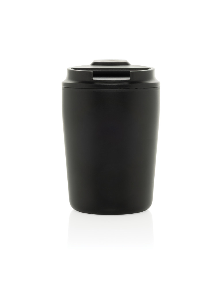 Tasse Pico Barista 220 ml avec boîte cadeau personnalisable