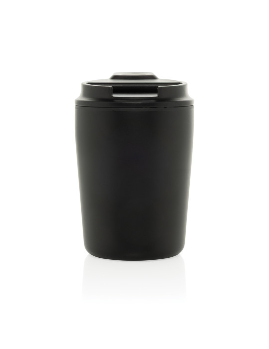 Tasse Pico Barista 220 ml avec boîte cadeau personnalisable