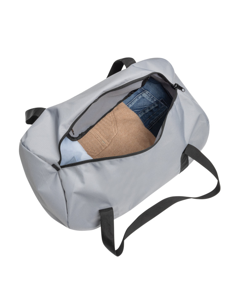 Sac sport Dillon AWARE pliable en rPET personnalisable