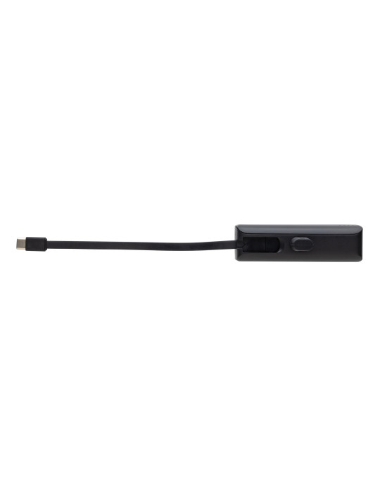 Batterie Powerlink 3 000 mAh à connexion USB-C personnalisable