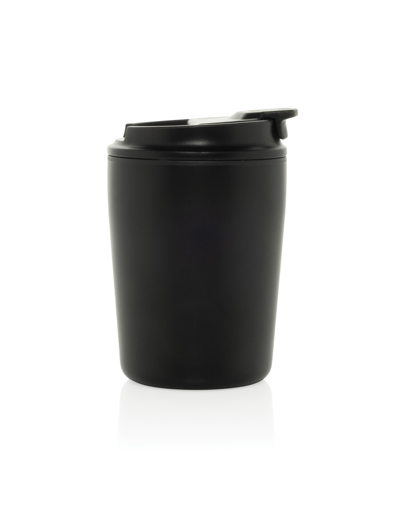 Tasse Pico Barista 220 ml avec boîte cadeau personnalisable