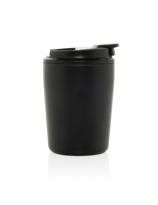 Tasse Pico Barista 220 ml avec boîte cadeau personnalisable
