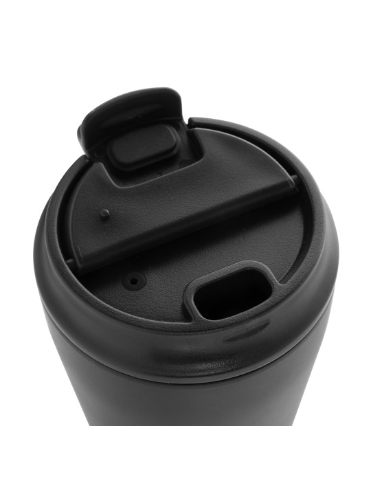 Tasse Pico Barista 220 ml avec boîte cadeau personnalisable