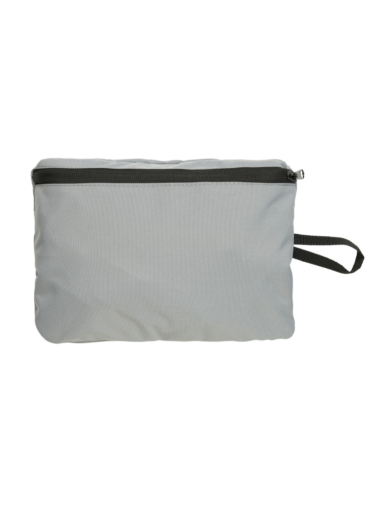 Sac sport Dillon AWARE pliable en rPET personnalisable