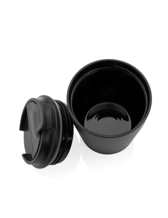 Tasse Pico Barista 220 ml avec boîte cadeau personnalisable