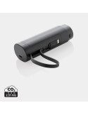 Batterie Cyclecell 5 000 mAh à batterie amovible personnalisable
