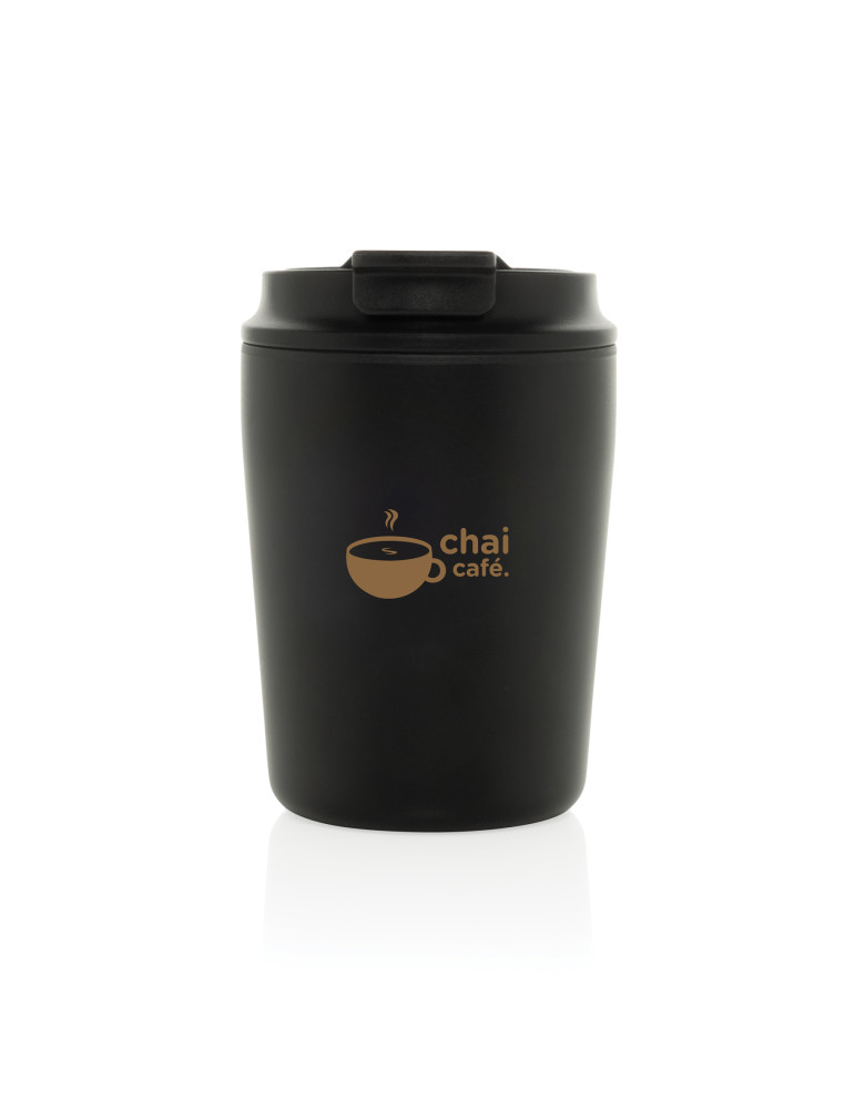 Tasse Pico Barista 220 ml avec boîte cadeau personnalisable