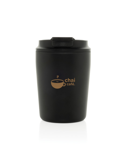 Tasse Pico Barista 220 ml avec boîte cadeau personnalisable