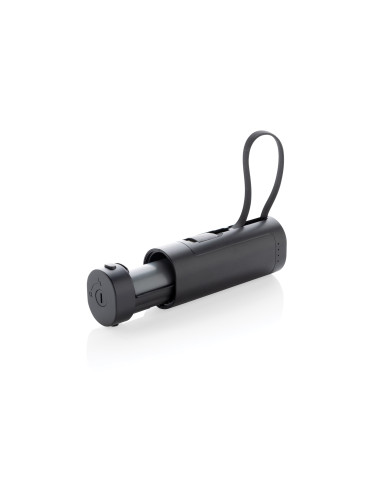 Batterie Cyclecell 5 000 mAh à batterie amovible personnalisable 2