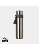 Thermos Vinga Tono 750 ml à deux tasses RCS personnalisable
