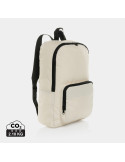 Sac à dos Dillon Classic AWARE pliable 300D personnalisable