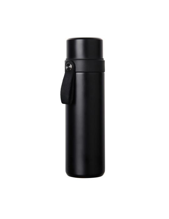 Thermos Vinga Tono 750 ml à deux tasses RCS personnalisable
