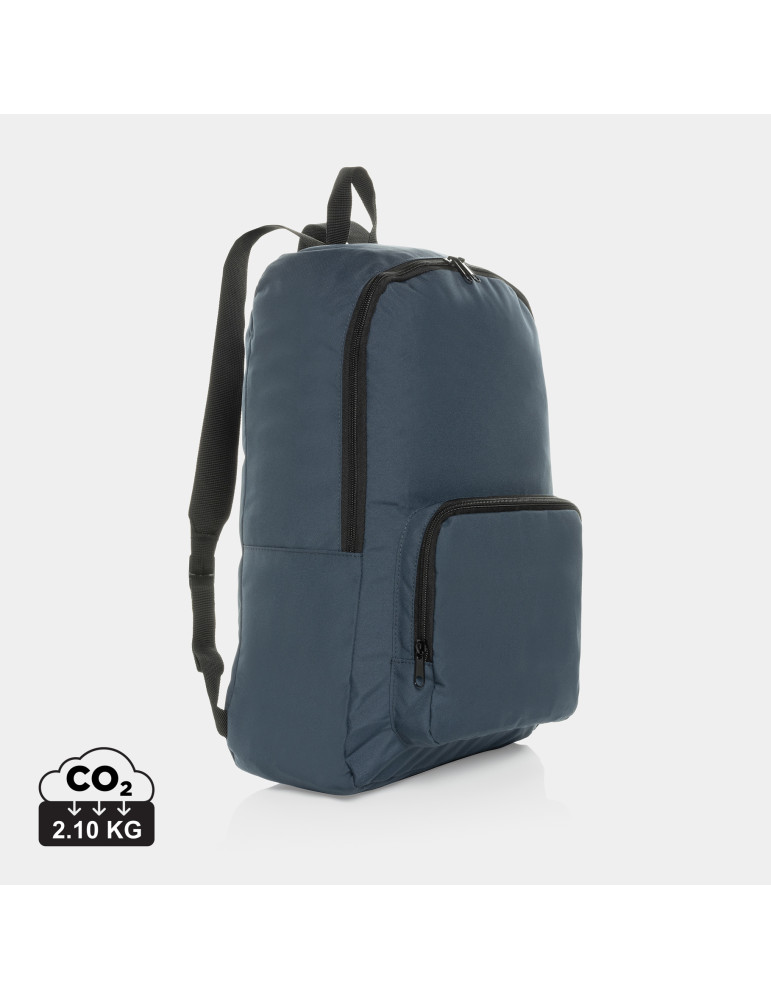 Sac à dos Dillon Classic AWARE pliable 300D personnalisable