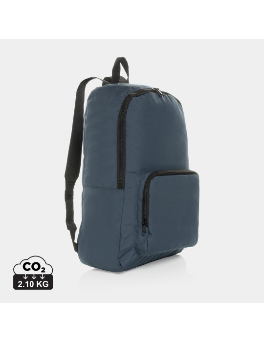 Sac à dos Dillon Classic AWARE pliable 300D personnalisable