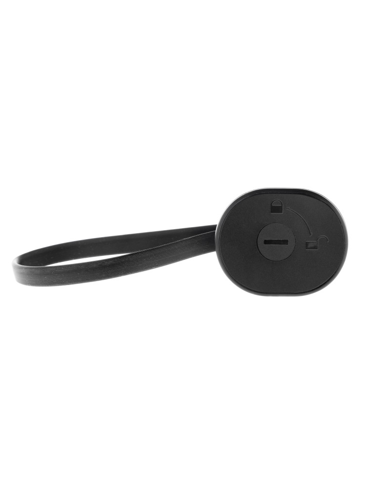 Batterie Cyclecell 5 000 mAh à batterie amovible personnalisable