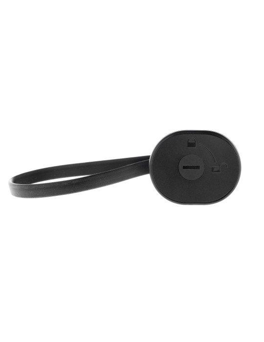 Batterie Cyclecell 5 000 mAh à batterie amovible personnalisable