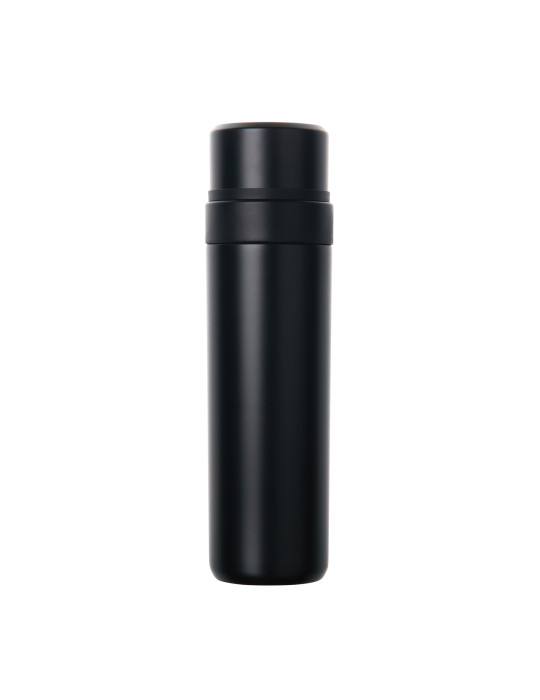 Thermos Vinga Tono 750 ml à deux tasses RCS personnalisable