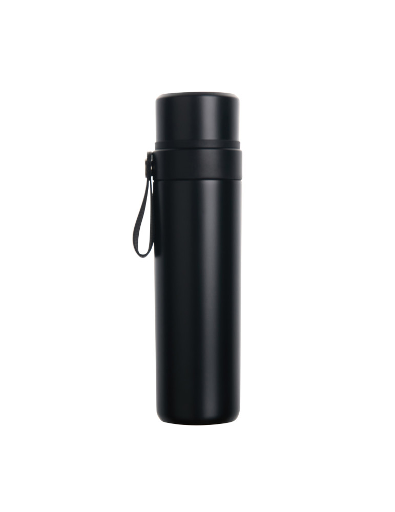 Thermos Vinga Tono 750 ml à deux tasses RCS personnalisable
