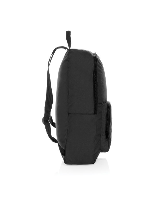 Sac à dos Dillon Classic AWARE pliable 300D personnalisable
